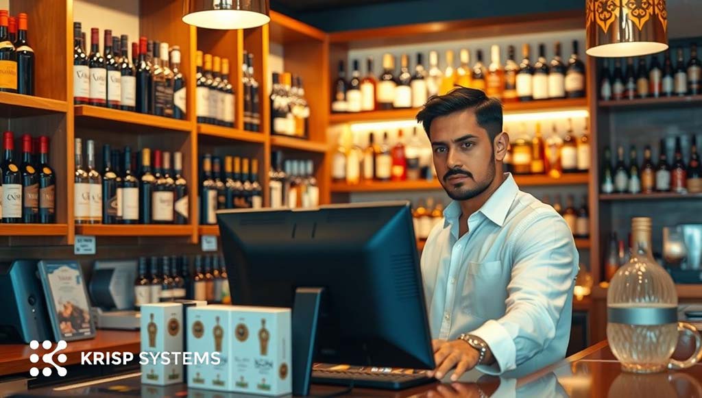 Unlocking Retail Growth: The Power of a Unified POS and OMS System